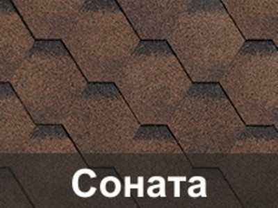 Коллекция СОНАТА