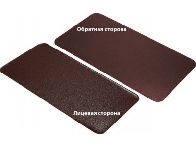 Преимущества металлочерепицы Quarzit Grand Line: