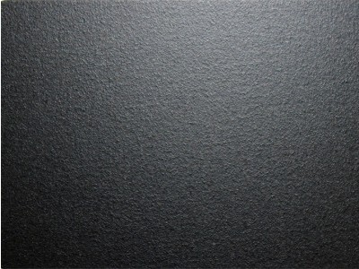 9005 чёрный