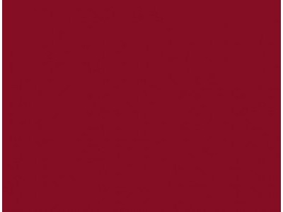 RAL 3005